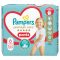 Pampers Premium Care Bugyipelenka, Méret: 6, 31 db, 13kg-19kg