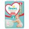 Pampers Premium Care Bugyipelenka, Méret: 3, 70 db, 6kg-11kg