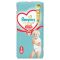 Pampers Premium Care Bugyipelenka, Méret: 5, 52 db, 11kg-17kg