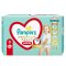 Pampers Premium Care Bugyipelenka, Méret: 6, 42 db, 15 - kg