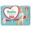 Pampers Premium Care Bugyipelenka, Méret: 6, 42 db, 13kg-19kg