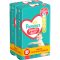 Pampers pelenka csomag JumboPack S3 2x62db