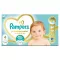 Pampers Premium Care Pelenka, Méret: 4, 104 db, 9kg-14kg