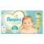 Pampers Premium Care Pelenka, Méret: 4, 104 db, 9kg-14kg
