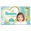Pampers Premium Care Pelenka, Méret: 5, 88 db, 11kg-16kg