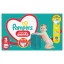 Pampers Active Baby Bugyipelenka, Méret 3, 128 Bugyipelenka, 6kg-11kg