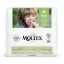 Moltex Pure nadrágpelenka 4 (7–14 kg) 29 db