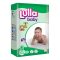 Lulla Baby nadrágpelenka S5 52db 11-25 kg junior