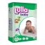 Lulla Baby nadrágpelenka S5 52db 11-25 kg junior