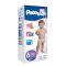 Paddlers Baby pelenka S6 38db 15+ kg extra large