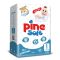 Pine Eco nadrágpelenka S1 40db 2-5kg newborn
