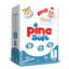 Pine Eco nadrágpelenka S1 40db 2-5kg newborn