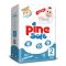 Pine Soft Advantage pelenka S2 52db 3-6kg mini