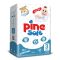 Pine Soft Advantage pelenka S3 42db 4-9kg midi
