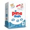 Pine Soft Advantage pelenka S4 36db 7-14kg maxi