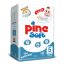 Pine Soft Advantage pelenka S5 28db 11-18kg junior