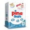 Pine Soft Advantage pelenka S6 22db 15+ kg extra large