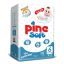 Pine Soft Advantage pelenka S6 22db 15+ kg extra large