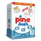 Pine Soft Jumbo pelenka S3 84db 4-9kg midi