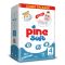 Pine Soft Jumbo pelenka S4 72db 7-14kg maxi