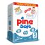 Pine Soft Jumbo pelenka S5 56db 11-18kg junior
