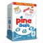 Pine Soft Jumbo pelenka S6 44db 15+ kg extra large