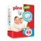 Pine Classic Jumbo pelenka S4 68db 7-14 kg maxi