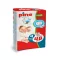 Pine Classic Jumbo pelenka S4 48db 7-18kg maxi