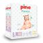 Pine Pants bugyipelenka S6 44db extra large