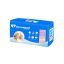 Dermaped felnőtt pelenka 30db XL
