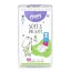 Bella Baby Happy pelenka 62db Maxi