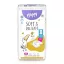 Bella Baby Happy pelenka 56db Maxi Plus