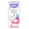 Bella Baby Happy pelenka 52db Junior