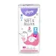 Bella Baby Happy pelenka 52db Junior