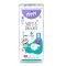Bella Baby Happy pelenka 48db Junior Extra