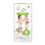 Bella Baby Happy Pants bugyipelenka 44db Maxi