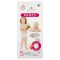 Bella Baby Happy Pants bugyipelenka S5 40db Junior