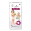 Bella Baby Happy Pants bugyipelenka S5 40db Junior