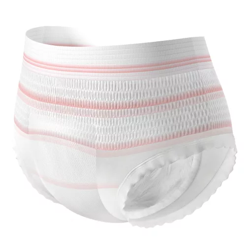 Canpol babies szülés utáni pelenka 5db 2az1ben S/M