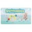 Swimmies úszópelenka 12db (4-9kg) Small