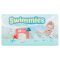 Swimmies úszópelenka 11db (9-15kg) Medium