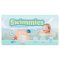 Swimmies úszópelenka 10db (12-17kg) Large
