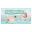 Swimmies úszópelenka 10db (12-17kg) Large