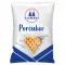 Diamant porcukor 500g