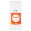 Naturmind eritritol 500 g