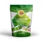 Dia-Wellness erytrit és stevia alapú cukorhelyettesítő 1:4 500 g