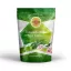 Dia-Wellness erytrit és stevia alapú cukorhelyettesítő 1:4 500 g