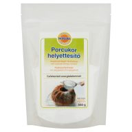 Dia-Wellness porcukor helyettesítő 500 g