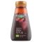 Biopont bio datolya szirup 300 g