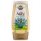 BiOrganik BIO agavé szirup 350 g